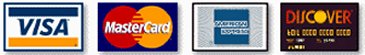Click here for Credit card payments