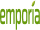 emporia_icon